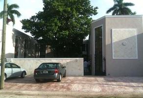 Foto de inmueble en  , Col. Garcia Gineres C.P. 97070, Mérida