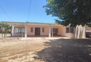 Foto de inmueble en  , Col. Garcia Gineres C.P. 97070, Mérida