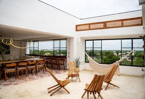 Foto de inmueble en  , Col. Garcia Gineres C.P. 97070, Mérida