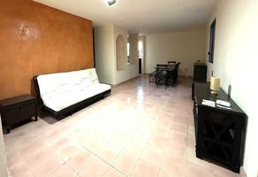 Foto de inmueble en , Col. Garcia Gineres C.P. 97070, Mérida