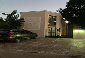Foto de inmueble en  , Col. Garcia Gineres C.P. 97070, Mérida