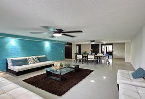 Foto de inmueble en  , Col. Garcia Gineres C.P. 97070, Mérida