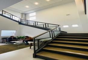 Foto de inmueble en García, Col. Zona Industrial C.P. 66217, San Pedro Garza García