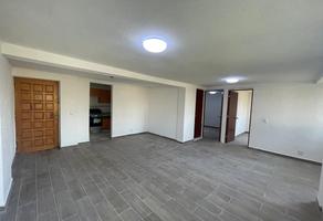 Foto de inmueble en  , Col. Garcimarrero C.P. 01510, Álvaro Obregón