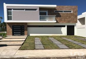 Foto de inmueble en gardenia #186, Col. Paso Del Toro C.P. 94277, Medellín de Bravo