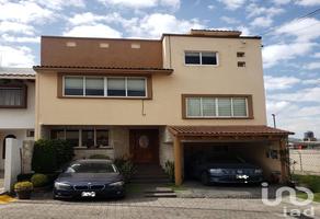 Foto de inmueble en Gardenia #85, Col. Ex-Hacienda de Santa Mónica C.P. 54050, Tlalnepantla de Baz