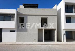 Foto de inmueble en Gardenia, Col. IV Centenario C.P. 34150, Durango