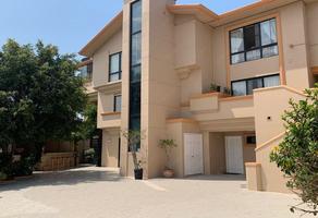 Foto de inmueble en Gardenia, Col. Laderas de Monterrey C.P. 22046, Tijuana