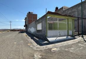 Foto de inmueble en Gardenia, Col. San Bernabé de La Cantera C.P. 58880, Tarímbaro