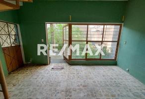 Foto de inmueble en GARDENIA, Col. Santa Rosa C.P. 56376, Chicoloapan