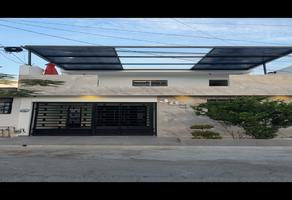 Foto de inmueble en Gardenia, Col. Villas de San Juan C.P. 67254, Juárez