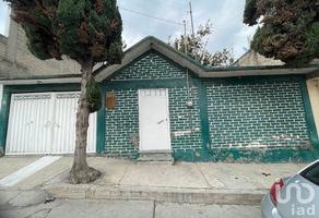 Foto de inmueble en gardenias #130, Col. Los Bordos C.P. 55515, Ecatepec de Morelos