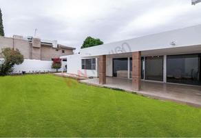 Foto de inmueble en Gardenias #351, Col. Torreón Jardín C.P. 27200, Torreón