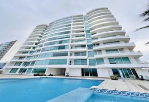 Foto de inmueble en  , Col. Gardenias C.P. 94293, Boca del Río