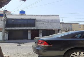 Foto de inmueble en Gardenias, Col. Izcalli Ecatepec C.P. 55030, Ecatepec de Morelos
