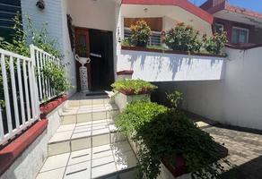 Foto de inmueble en Gardenias, Col. Residencial La Loma C.P. 63137, Tepic