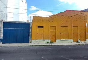 Foto de inmueble en Garibaldi, Col. Guadalajara Centro C.P. 44100, Guadalajara