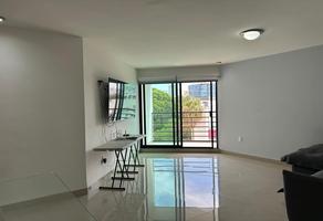 Foto de inmueble en , Col. Garita de Jalisco C.P. 78294, San Luis Potosí