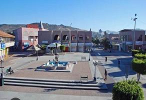 Foto de inmueble en  , Col. Garita Internacional C.P. 22430, Tijuana