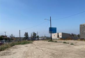 Foto de inmueble en  , Col. Garita Otay C.P. 22430, Tijuana