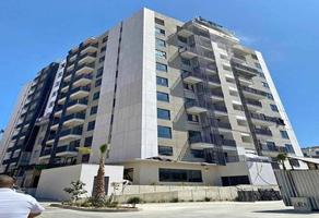 Foto de inmueble en  , Col. Garita Otay C.P. 22430, Tijuana