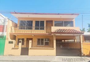 Foto de inmueble en garizurieta, centro, Col. Túxpam de Rodríguez Cano Centro C.P. 92800, Tuxpan