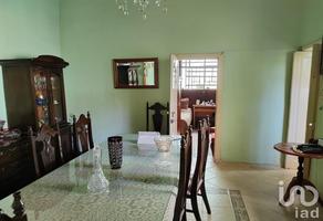 Foto de inmueble en Garrido #316, Col. Villa Gustavo A. Madero C.P. 07050, Gustavo A. Madero