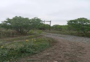 Foto de inmueble en Garza Ayala, Col. Sabinas Hidalgo Centro C.P. 65200, Sabinas Hidalgo