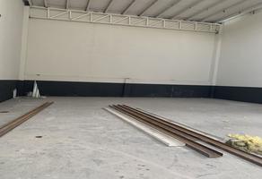 Foto de inmueble en ., Col. Garza Nieto C.P. 64420, Monterrey