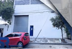 Foto de inmueble en  , Col. Garza Nieto C.P. 64420, Monterrey