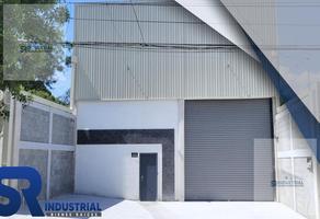 Foto de inmueble en , Col. Garza Nieto C.P. 64420, Monterrey