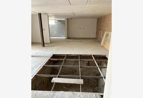 Foto de inmueble en Garza Sada #100, Col. Lomas del Tecnológico C.P. 78215, San Luis Potosí