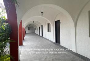 Foto de inmueble en Garza Sada, Col. Caracol C.P. 64810, Monterrey