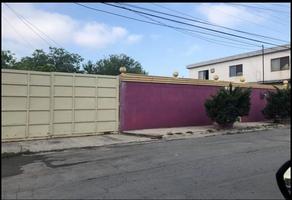 Foto de inmueble en  , Col. Garza y Garza C.P. 67267, Juárez