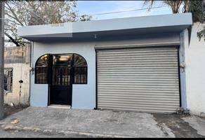 Foto de inmueble en , Col. Garza y Garza C.P. 67267, Juárez