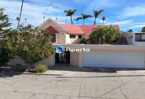 Foto de inmueble en , Col. Gastelum C.P. 81245, Ahome