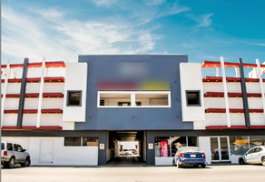 Foto de inmueble en Gastelum, Col. Ensenada Centro C.P. 22800, Ensenada