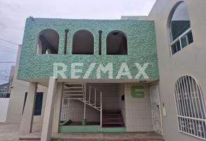 Foto de inmueble en Gastelum, Col. Sección Primera C.P. 22800, Ensenada