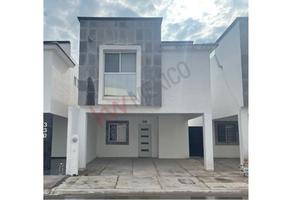 Foto de inmueble en Gavilán #332, Col. Villa de las Palmas C.P. 27023, Torreón