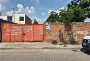 Foto de inmueble en GAVILAN #832, Col. San Miguelito C.P. 36827, Irapuato