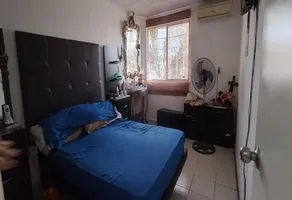 Foto de inmueble en Gaviotas #0, Col. Acapulco de Juárez Centro C.P. 39300, Acapulco de Juárez
