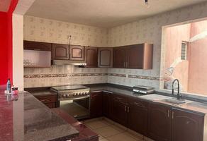 Foto de inmueble en Gaviotas, Col. Lomas de Tultepec C.P. 54970, Tultepec