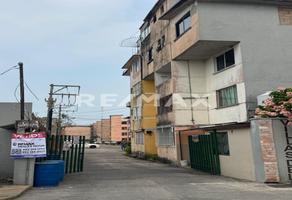 Foto de inmueble en GAVIOTAS NORTE, Col. Gaviotas Norte C.P. 86068, Centro