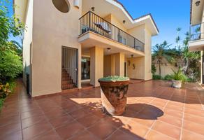 Foto de inmueble en , Col. Gaviotas C.P. 48328, Puerto Vallarta