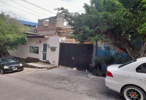 Foto de inmueble en Gaviotas, Puerto Vallarta, Jalisco, Col. Gaviotas C.P. 48328, Puerto Vallarta