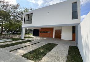 Foto de inmueble en  , Col. Gaviotas Sur (El Monal) C.P. 86099, Centro