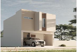 Foto de inmueble en , Col. Gaviotas Sur (El Monal) C.P. 86099, Centro