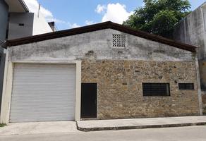 Foto de inmueble en Gea González, Col. Huejutla de Reyes Centro C.P. 43000, Huejutla de Reyes