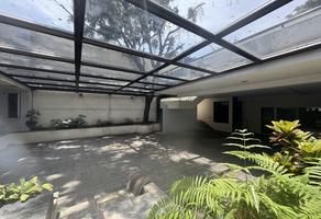 Foto de inmueble en Gelati, Col. San Miguel Chapultepec I Sección C.P. 11850, Miguel Hidalgo
