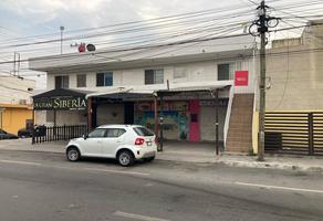Foto de inmueble en  , Col. Gema C.P. 89368, Tampico